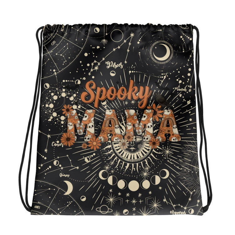 Drawstring Bags