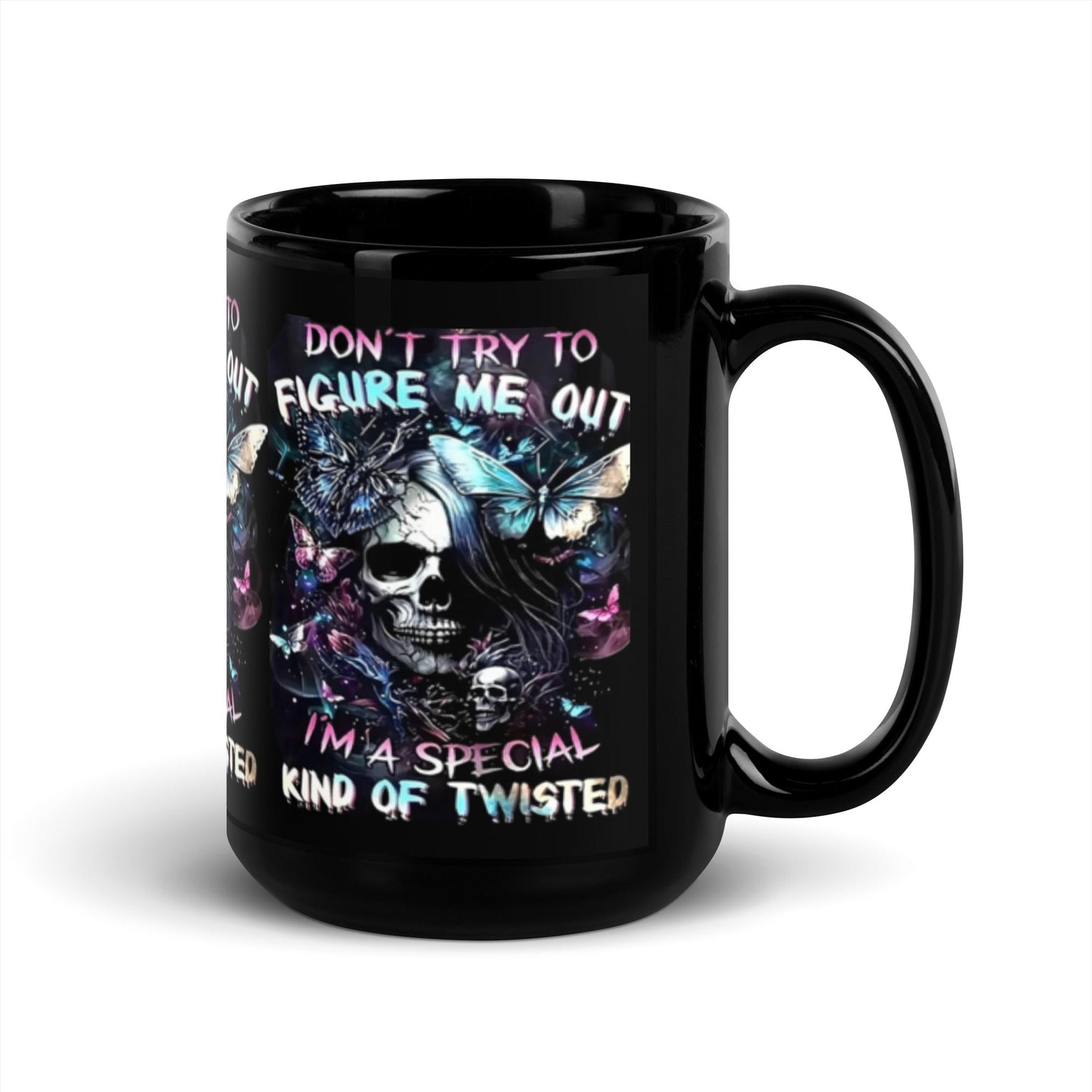 Mugs